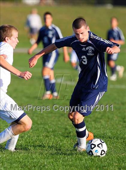 Thumbnail 3 in Northport @ Sachem North photogallery.