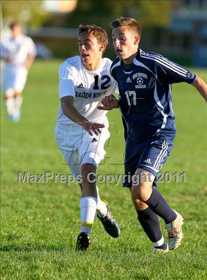 Thumbnail 3 in Northport @ Sachem North photogallery.