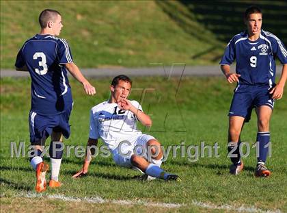 Thumbnail 2 in Northport @ Sachem North photogallery.