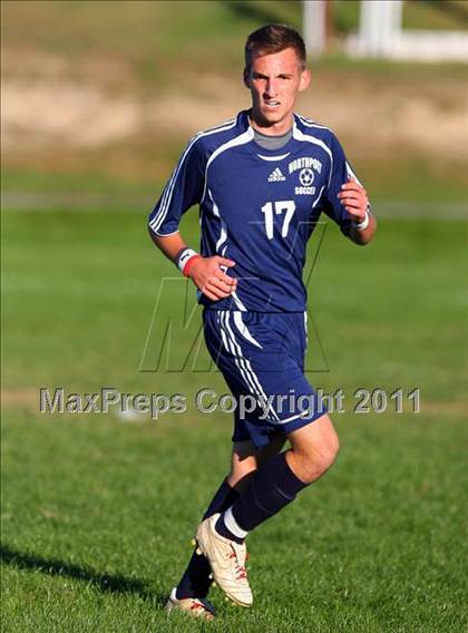 Thumbnail 1 in Northport @ Sachem North photogallery.