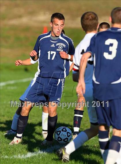 Thumbnail 1 in Northport @ Sachem North photogallery.