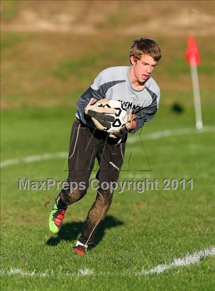 Thumbnail 3 in Northport @ Sachem North photogallery.