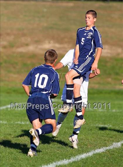 Thumbnail 1 in Northport @ Sachem North photogallery.