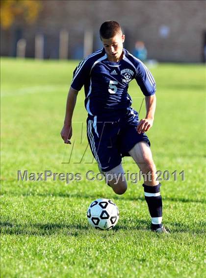 Thumbnail 2 in Northport @ Sachem North photogallery.