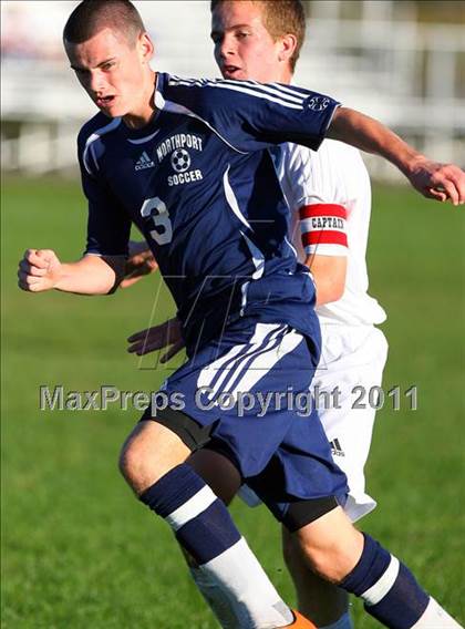 Thumbnail 2 in Northport @ Sachem North photogallery.