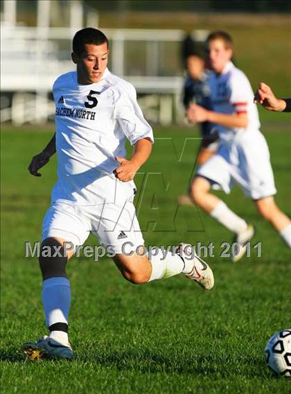 Thumbnail 2 in Northport @ Sachem North photogallery.
