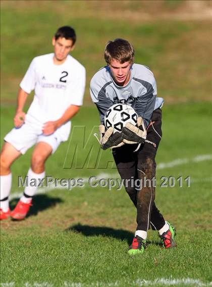 Thumbnail 2 in Northport @ Sachem North photogallery.
