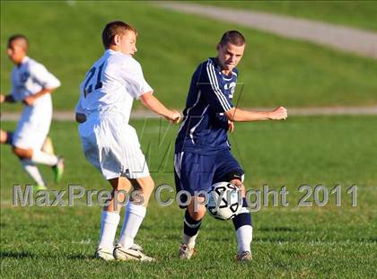 Thumbnail 2 in Northport @ Sachem North photogallery.