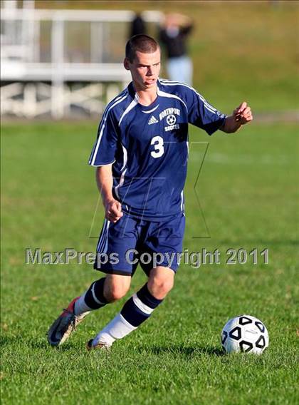 Thumbnail 1 in Northport @ Sachem North photogallery.
