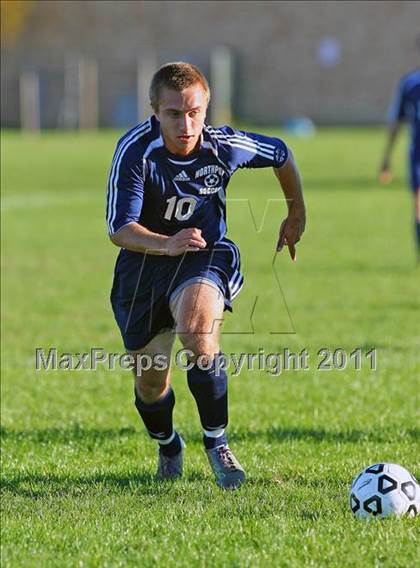 Thumbnail 3 in Northport @ Sachem North photogallery.