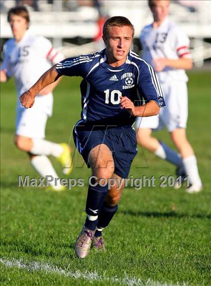 Thumbnail 2 in Northport @ Sachem North photogallery.
