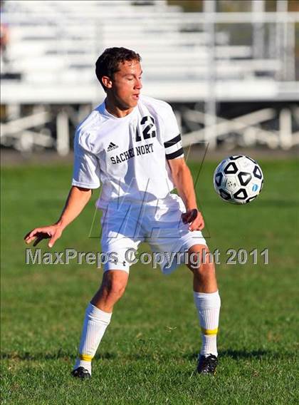 Thumbnail 2 in Northport @ Sachem North photogallery.
