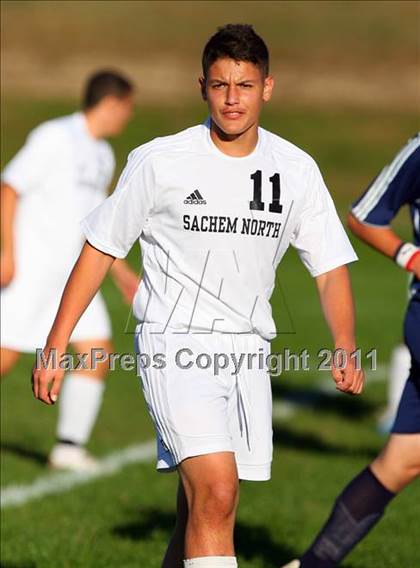 Thumbnail 2 in Northport @ Sachem North photogallery.