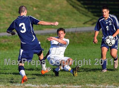Thumbnail 3 in Northport @ Sachem North photogallery.