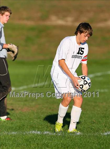 Thumbnail 2 in Northport @ Sachem North photogallery.