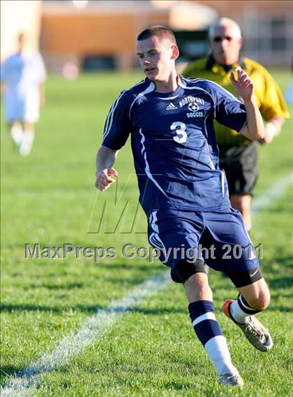 Thumbnail 2 in Northport @ Sachem North photogallery.