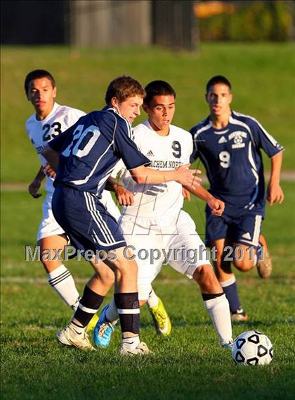Thumbnail 1 in Northport @ Sachem North photogallery.