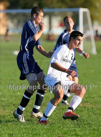 Thumbnail 3 in Northport @ Sachem North photogallery.