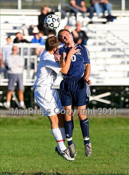 Thumbnail 2 in Northport @ Sachem North photogallery.