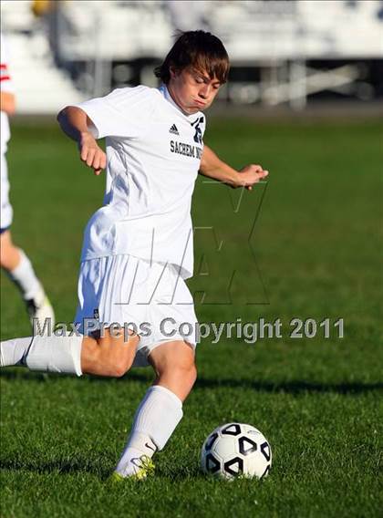 Thumbnail 3 in Northport @ Sachem North photogallery.