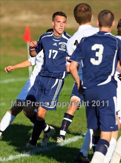 Thumbnail 2 in Northport @ Sachem North photogallery.