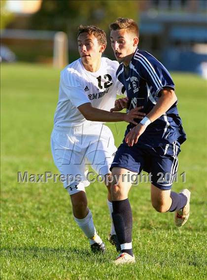Thumbnail 1 in Northport @ Sachem North photogallery.