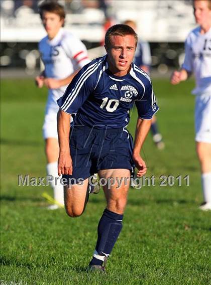 Thumbnail 3 in Northport @ Sachem North photogallery.