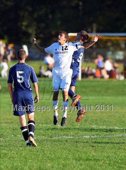 Thumbnail 2 in Northport @ Sachem North photogallery.