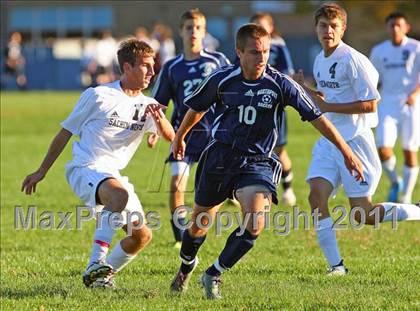 Thumbnail 1 in Northport @ Sachem North photogallery.