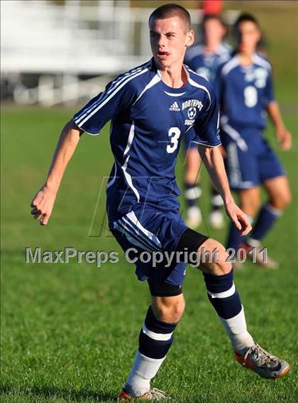 Thumbnail 1 in Northport @ Sachem North photogallery.
