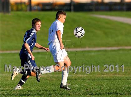 Thumbnail 3 in Northport @ Sachem North photogallery.