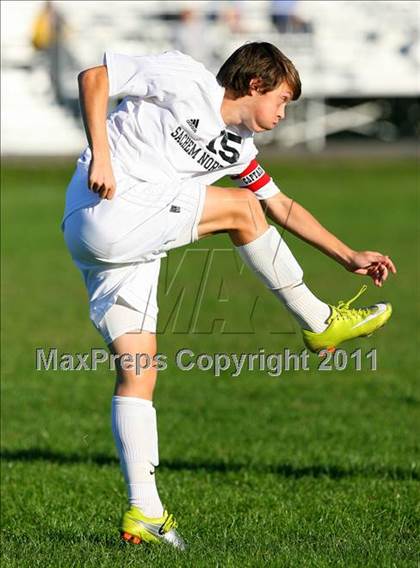 Thumbnail 2 in Northport @ Sachem North photogallery.