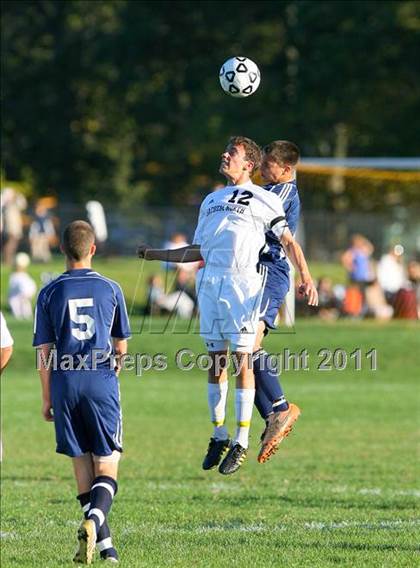 Thumbnail 3 in Northport @ Sachem North photogallery.