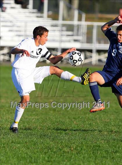Thumbnail 3 in Northport @ Sachem North photogallery.
