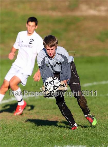 Thumbnail 3 in Northport @ Sachem North photogallery.