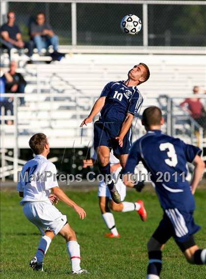 Thumbnail 3 in Northport @ Sachem North photogallery.