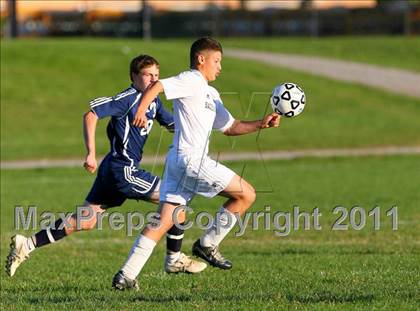 Thumbnail 2 in Northport @ Sachem North photogallery.