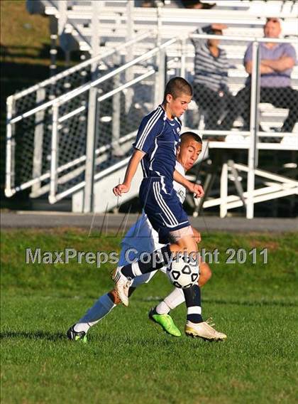 Thumbnail 1 in Northport @ Sachem North photogallery.