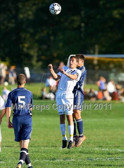 Thumbnail 1 in Northport @ Sachem North photogallery.