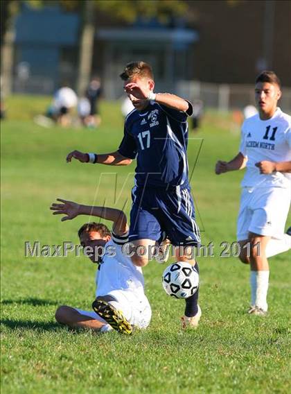 Thumbnail 3 in Northport @ Sachem North photogallery.