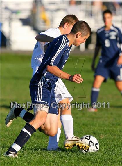 Thumbnail 2 in Northport @ Sachem North photogallery.
