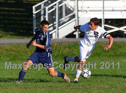 Thumbnail 1 in Northport @ Sachem North photogallery.
