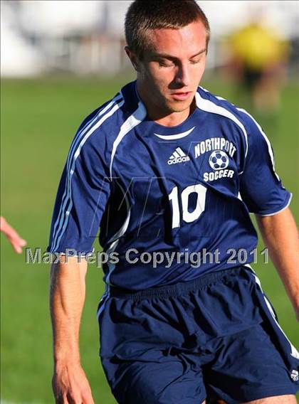 Thumbnail 3 in Northport @ Sachem North photogallery.