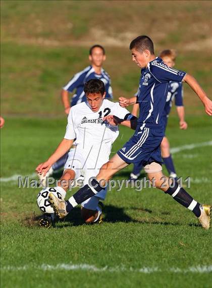 Thumbnail 2 in Northport @ Sachem North photogallery.