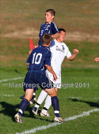 Thumbnail 3 in Northport @ Sachem North photogallery.