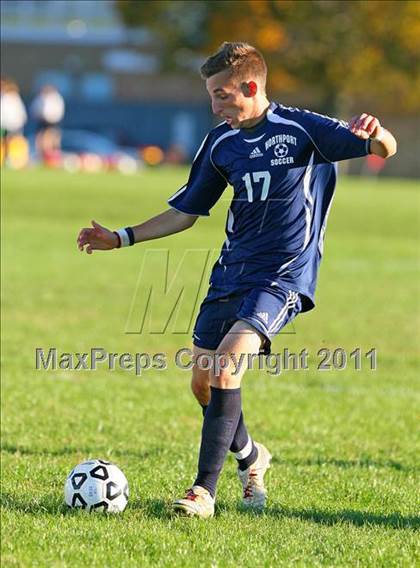 Thumbnail 3 in Northport @ Sachem North photogallery.