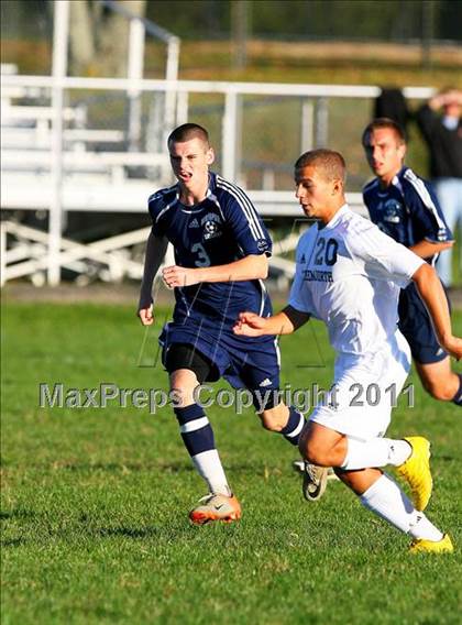 Thumbnail 2 in Northport @ Sachem North photogallery.
