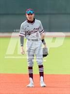 Photo from the gallery "Wimberley @ Sinton (UIL 4A Area Playoffs)"
