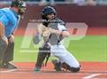 Photo from the gallery "Wimberley @ Sinton (UIL 4A Area Playoffs)"