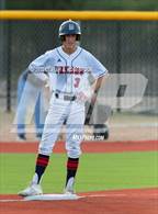 Photo from the gallery "Wimberley @ Sinton (UIL 4A Area Playoffs)"
